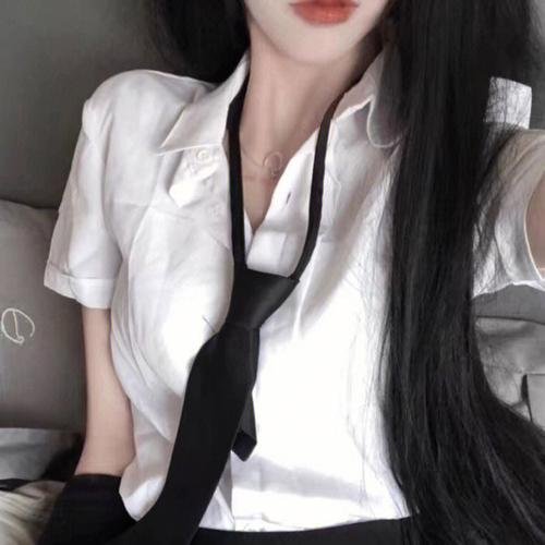 邪恶与疯狂