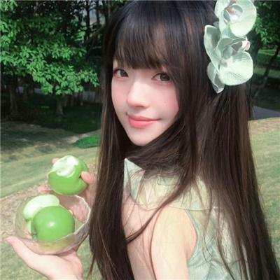 牛奶太子