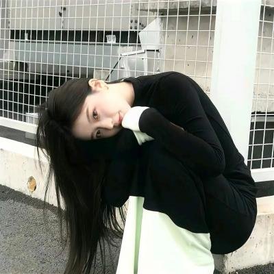 雪莉宝贝