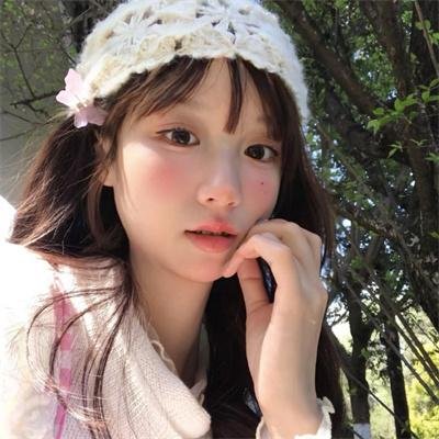 狂宴
