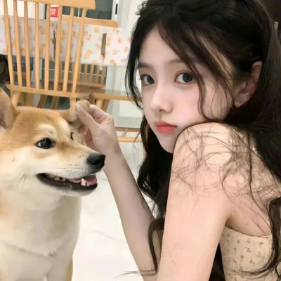 狄仁杰之异虫谜案