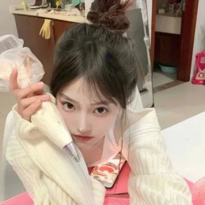 瑶台仙韵