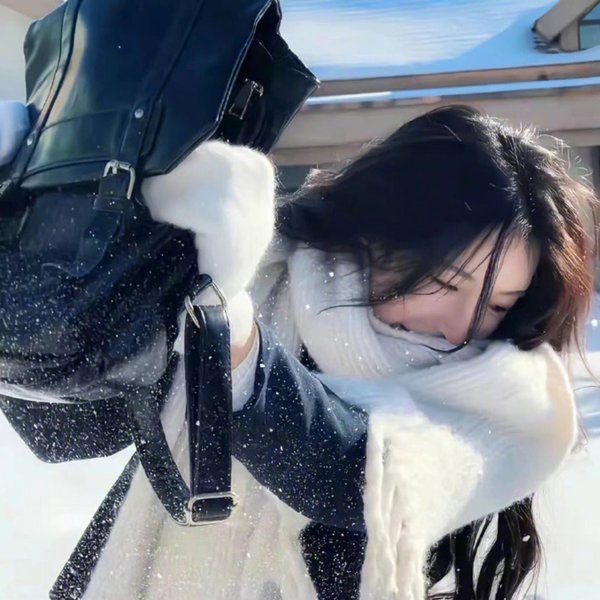 凉亭虚惊