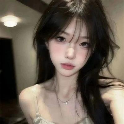 拉斯维加斯之夜