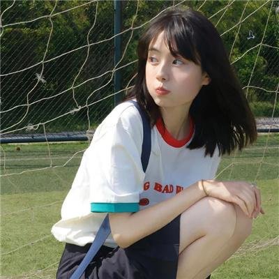 蚂蚁很忙