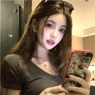 圣诞烛光