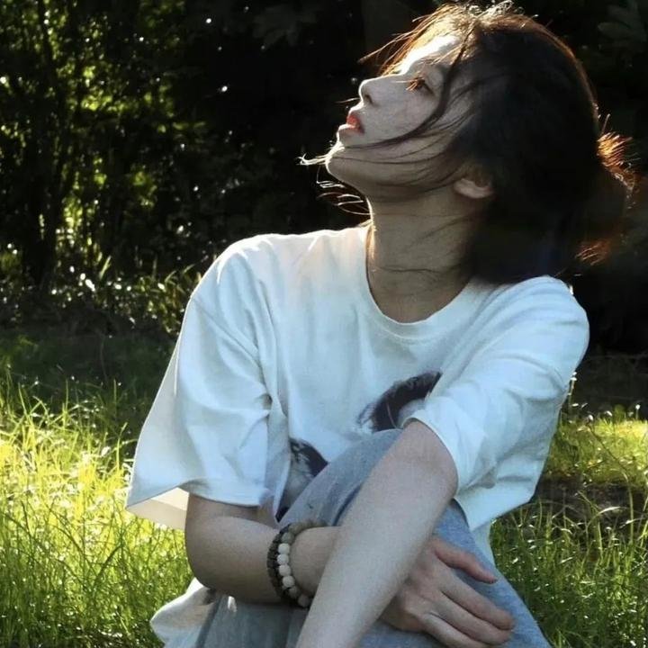 沉默的反抗