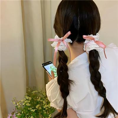 茱莉亚四重奏