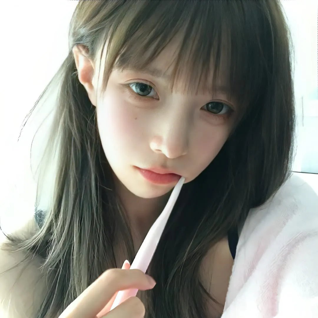 我爱小麻烦