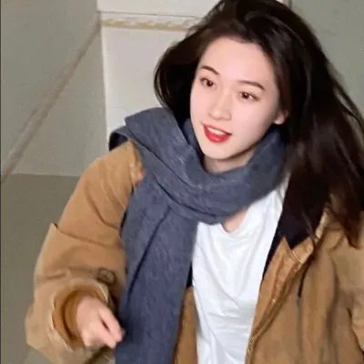 傻人吉星