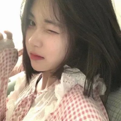 红颜未老恩先断