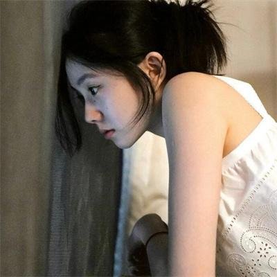 孩子的夜晚