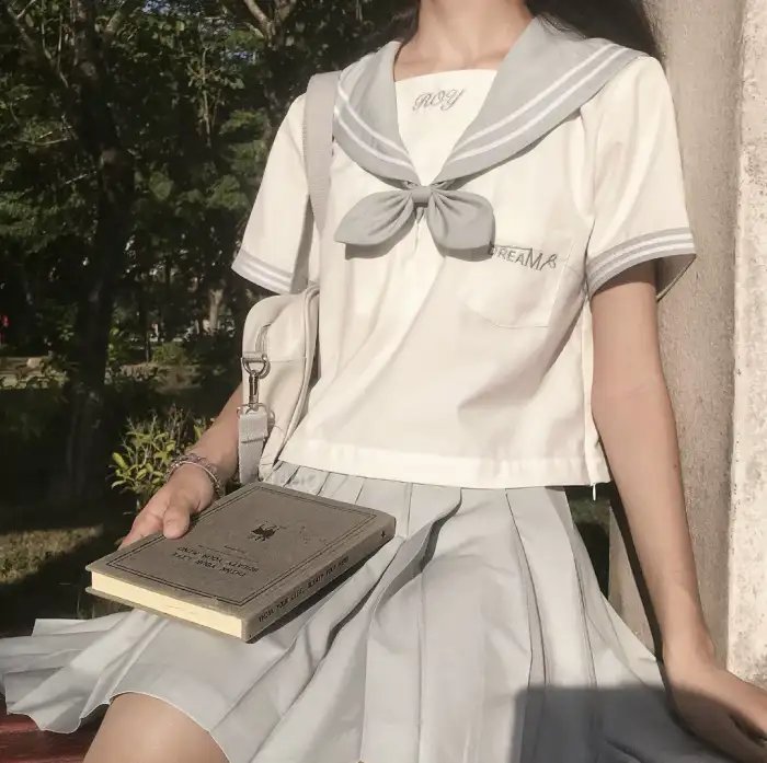 荡女煞星