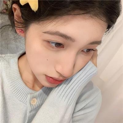 米克的近路
