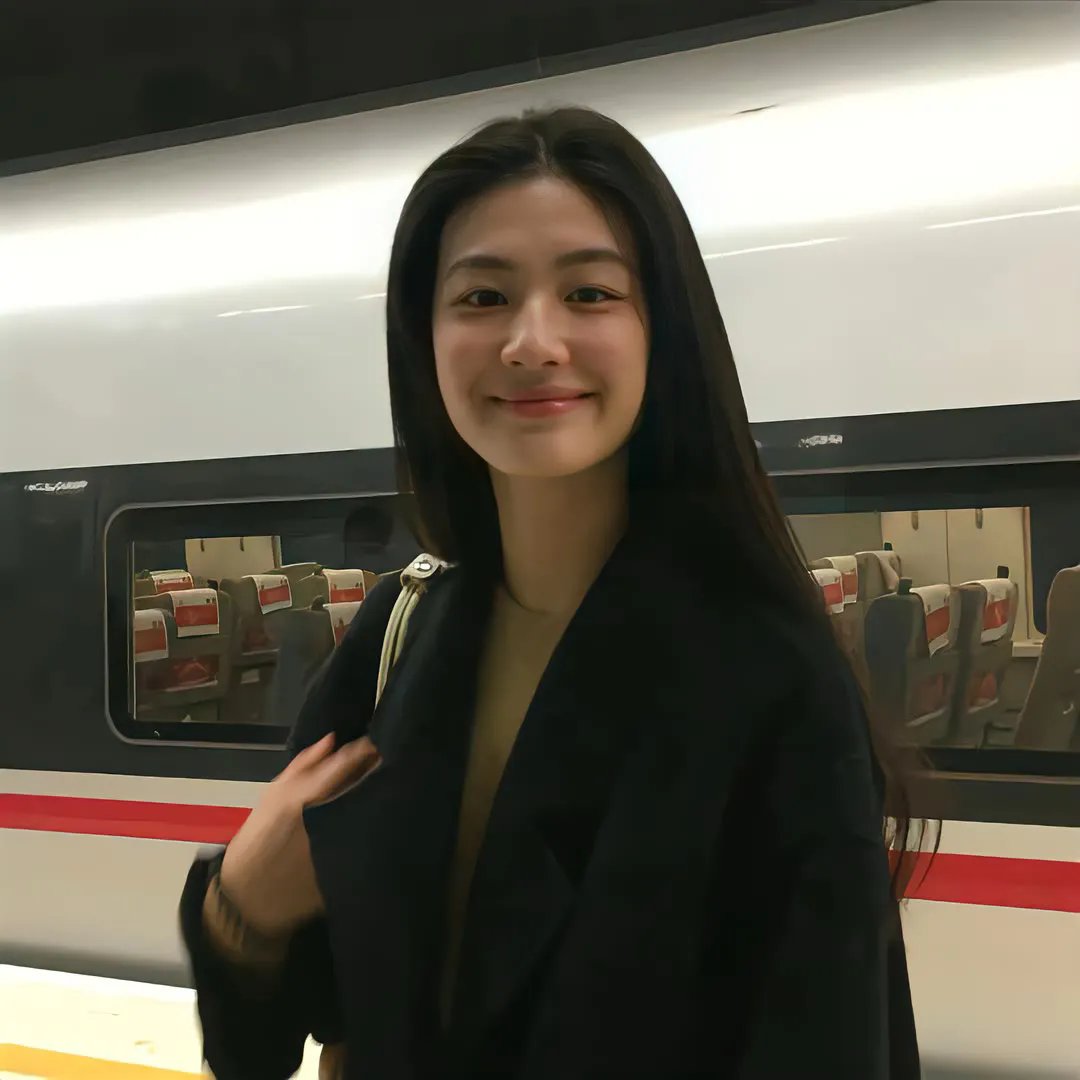 桃色第三情