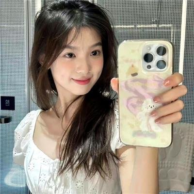 冰天侠女