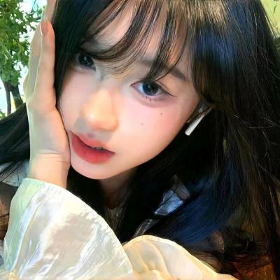 洗不去的记忆
