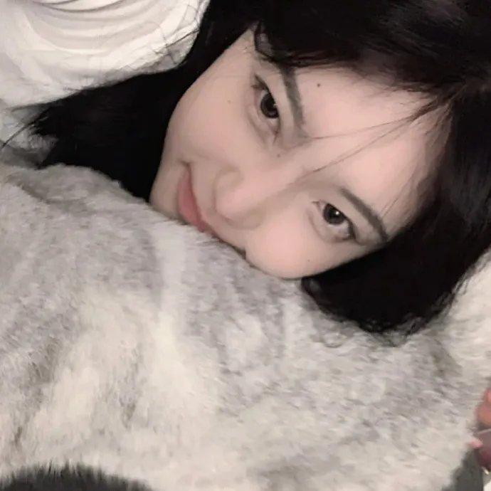 瞒天过海