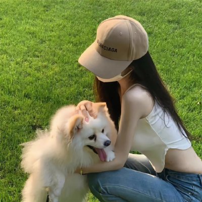 对不起，我磕到你了