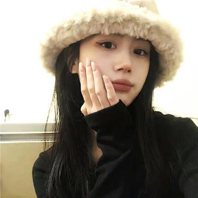 坎特伯雷故事集