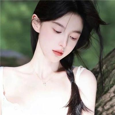 隐藏人物