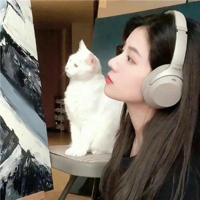 片断粤语