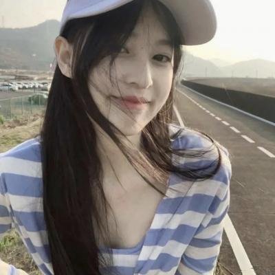 我为你赴死